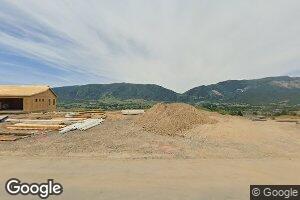 4629 N Seven Bridges Rd Unit 32, Eden, UT 84310