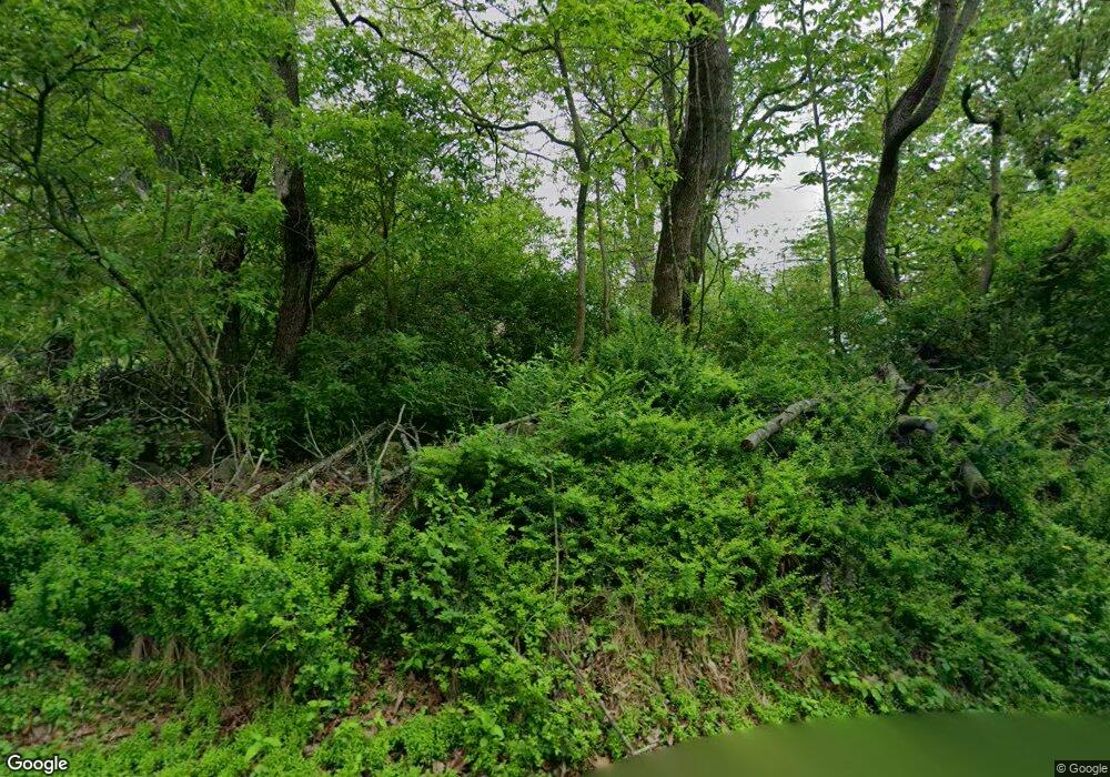 8 Kilroy Rd, Newton, NJ 07860 - photo 1