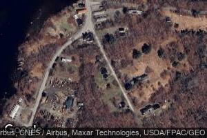 15 Moulton Hill Rd, Sebec, ME 04481