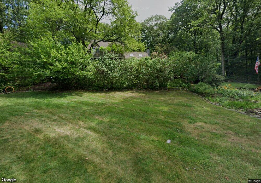 528 Ridge Rd, Wilbraham, MA 01095 - photo 1