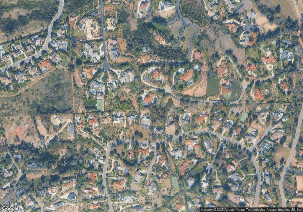 1055 Wiegand St, Encinitas, CA 92024 - photo 1