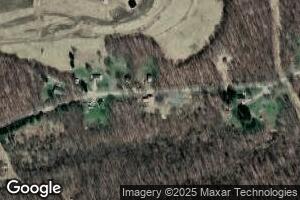 308 Petrolia Rd, Petrolia, PA 16050