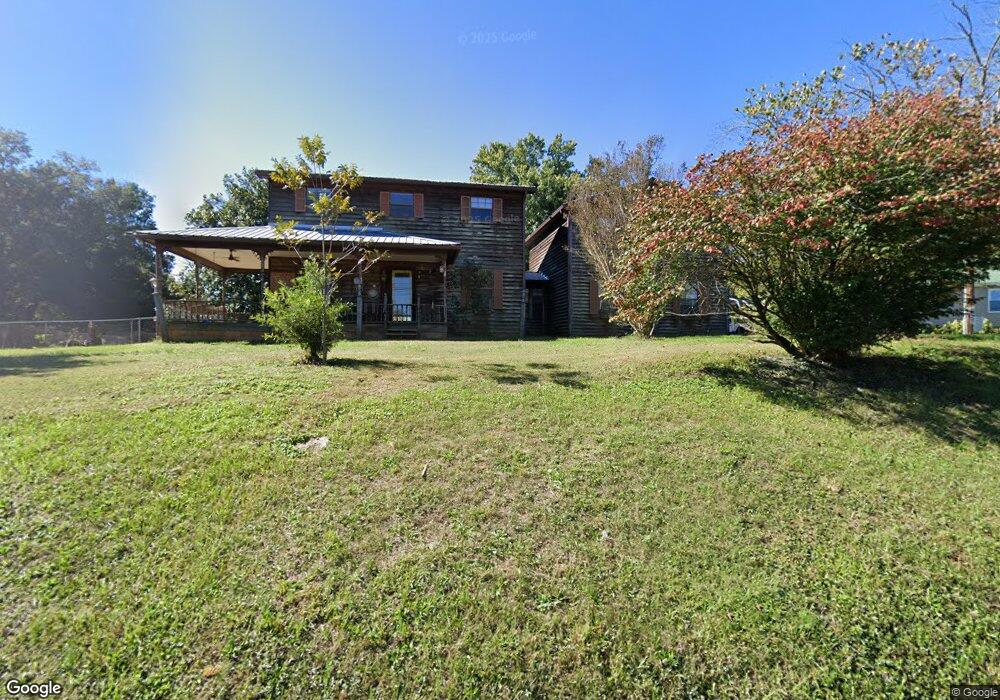 3017 Old Walton Rd, Cookeville, TN 38506 - photo 1