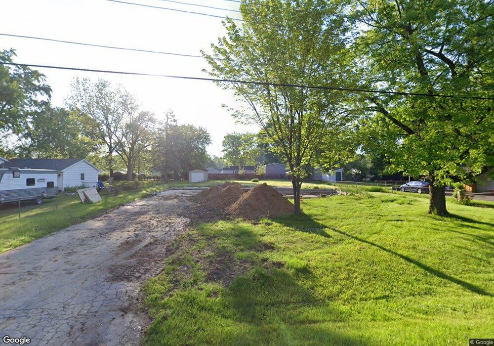 11120 Langdon Dr, Clio, MI 48420 - photo 1