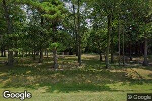 9035 Port Austin Rd, Bay Port, MI 48720