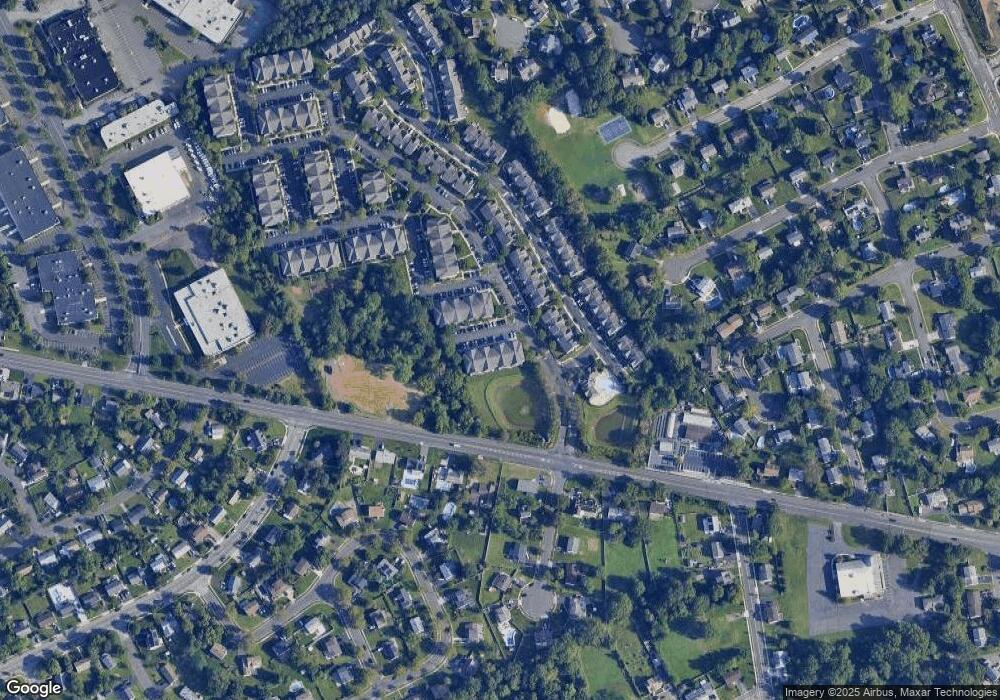 113 Frank Ct, South Plainfield, NJ 07080 - photo 1