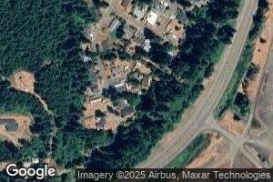 87517 Rice Rd, Mapleton, OR 97453
