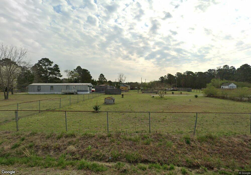 1445 Nathan Dr, Loris, SC 29569 - photo 1