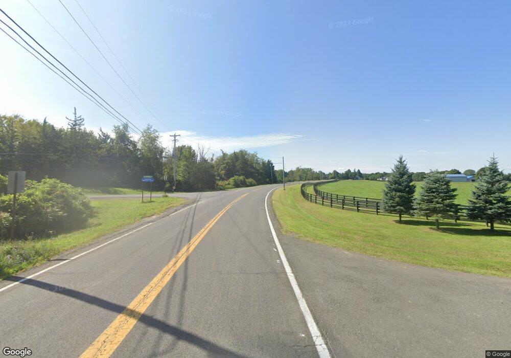 481 County Route 19, Hudson, NY 12534 - photo 1