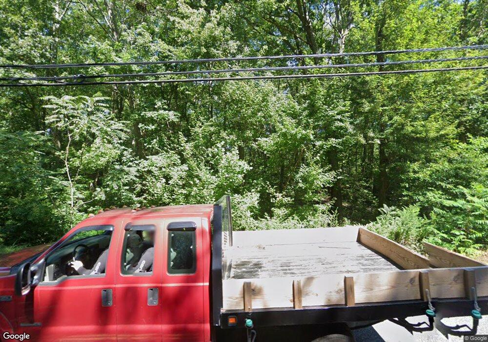 260 Norwich Rd, Salem, CT 06420 - photo 1