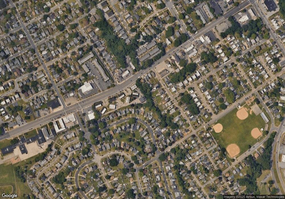 744 E Chester Pike unit 3, Ridley Park, PA 19078 - photo 1