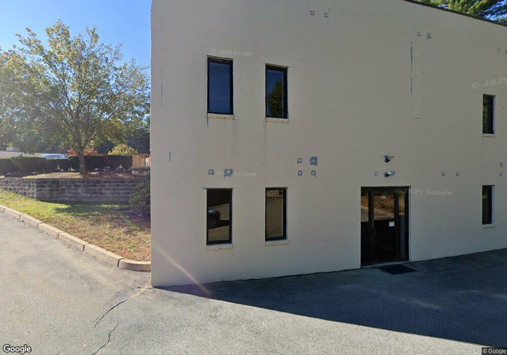 35 Lark Industrial Pkwy unit 35C, Smithfield, RI 02828 - photo 1