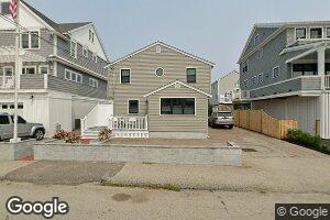 111 River St, Scituate, MA 02066