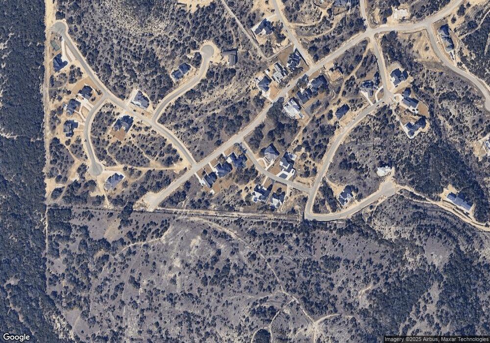 11206 Nina Ridge, San Antonio, TX 78255 - photo 1