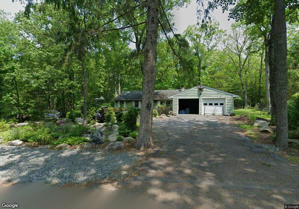 404 Laurel Pine Rd, Cresco, PA 18326 - photo 1