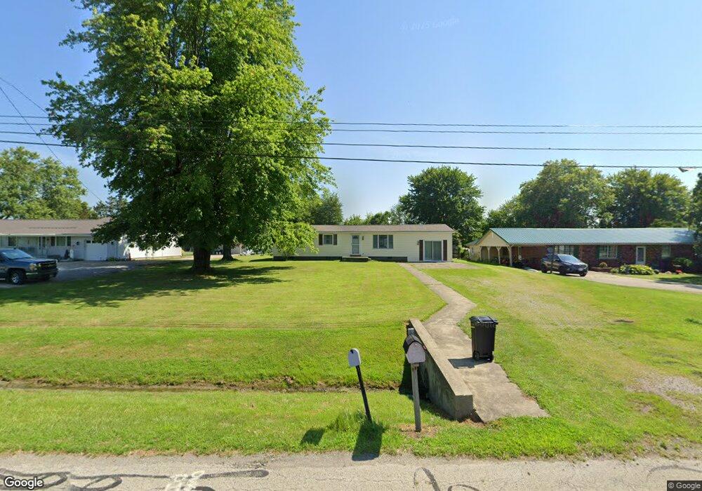 3467 State Route 125, Georgetown, OH 45121 - photo 1