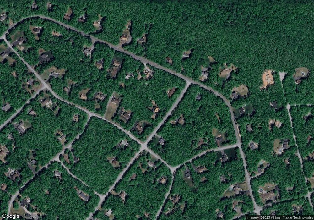 34 Eldorado Dr, Effort, PA 18330 - photo 1