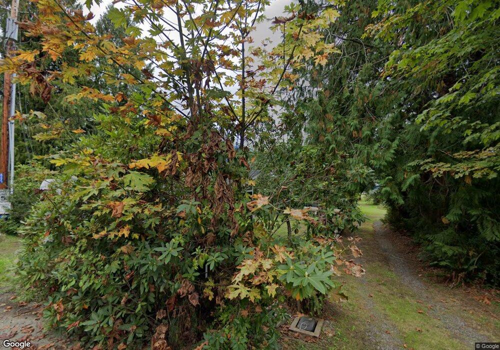 879 Seabeck Holly Rd W, Seabeck, WA 98380 - photo 1