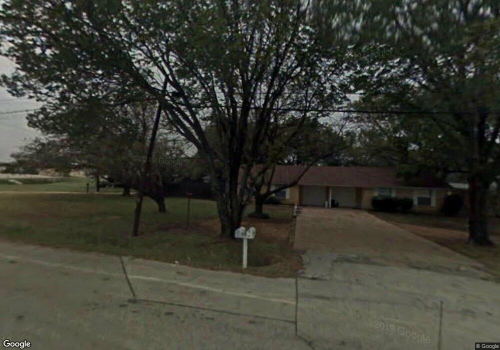 100 Cheek Sparger Rd unit 102, Colleyville, TX 76034 - photo 1