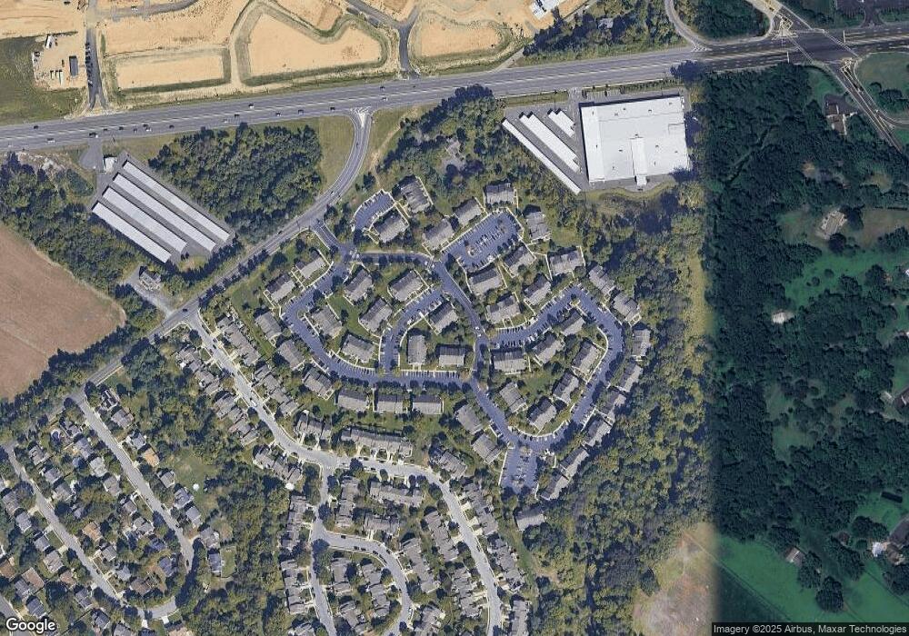 3204 Limestone Way, Mount Laurel, NJ 08054 - photo 1