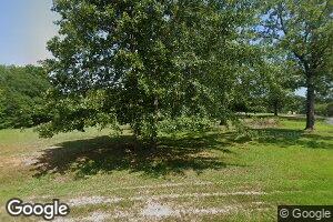 382 Oak Rd, Jenkinsburg, GA 30234
