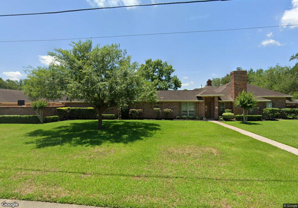 207D Skyview Terrace unit 104, Friendswood, TX 77546 - photo 1