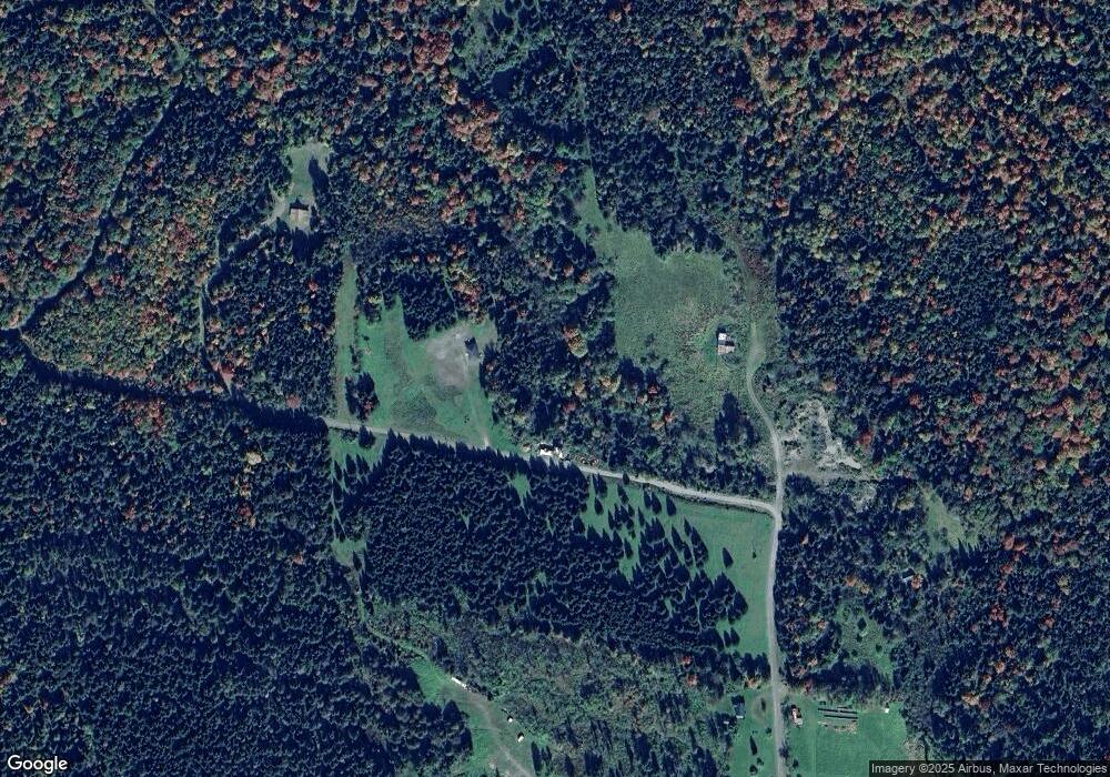 24 Rue Bunnell, Clarksville, NH 03592 - photo 1