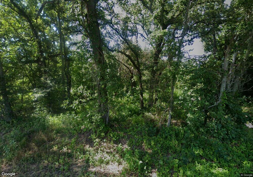 16021 Ruby Ln, Malakoff, TX 75148 - photo 1