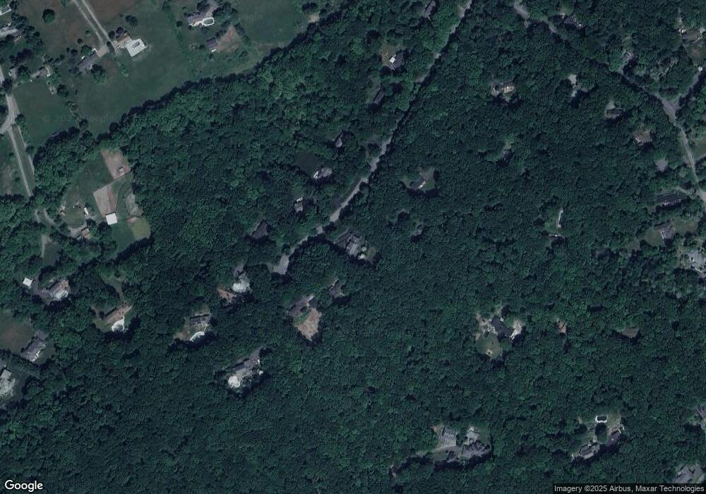 10 Tall Timber Dr, Califon, NJ 07830 - photo 1