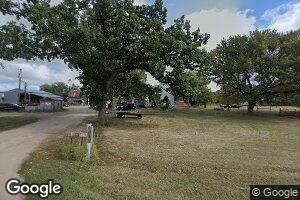 64156 E County Road 19, Kellogg, MN 55945