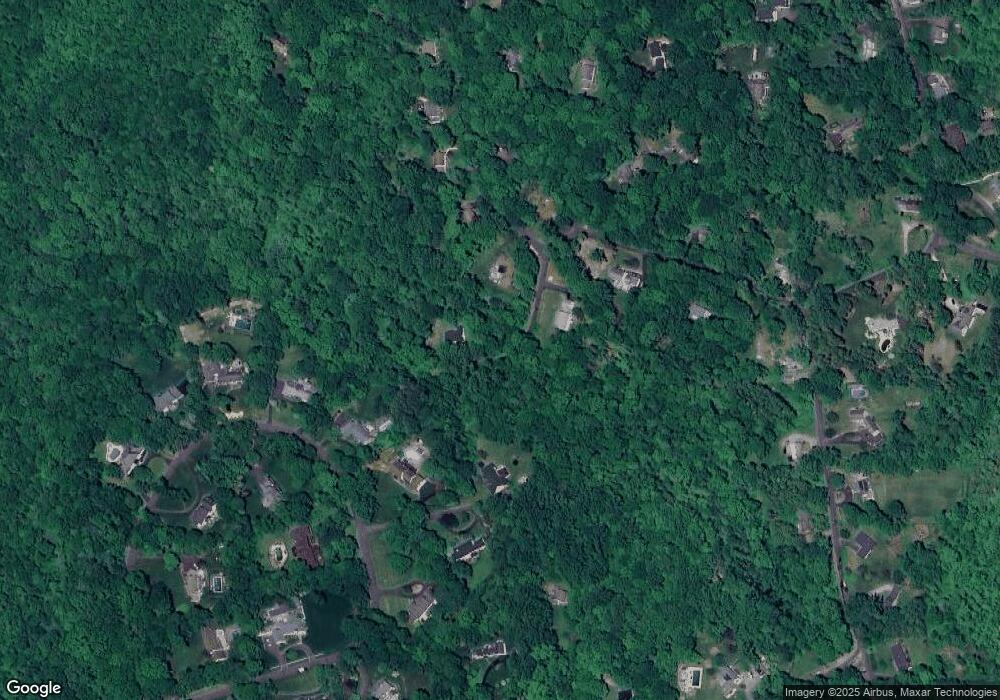 2 Blackberry Ln, Ridgefield, CT 06877 - photo 1