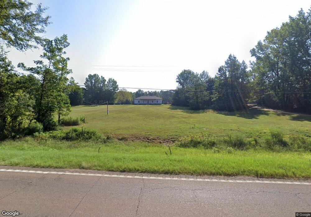 5440 Highway 51 S, Hernando, MS 38632 - photo 1