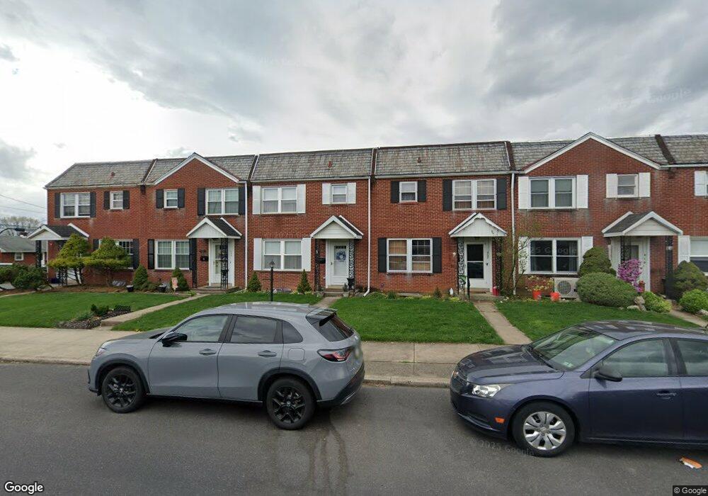 904 N 17th St, Allentown, PA 18104 - photo 1