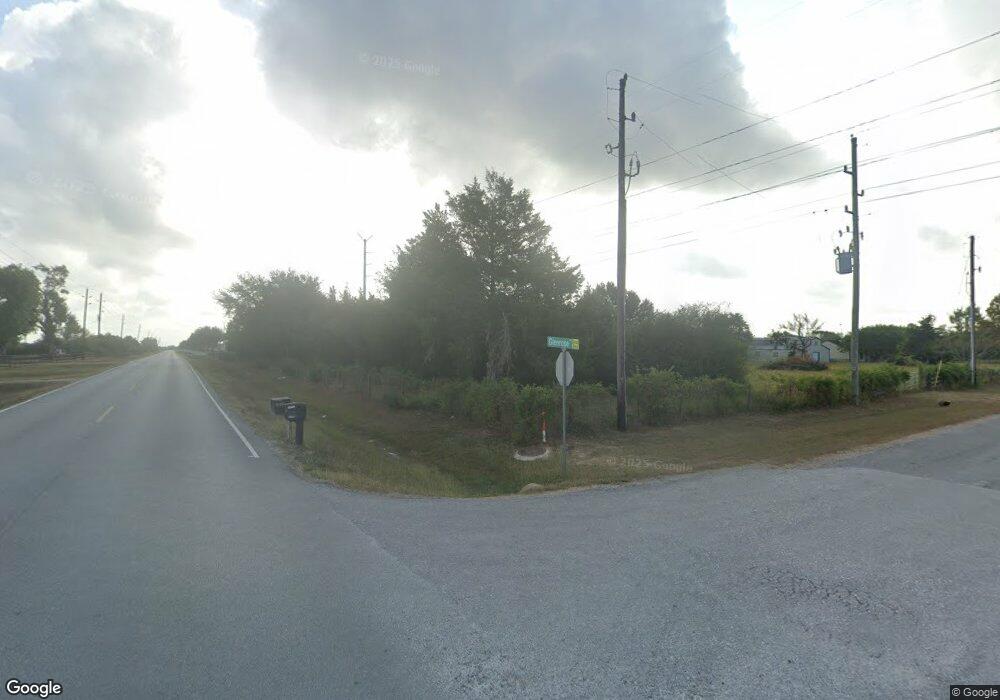 16720 Glen Rose Rd, Waller, TX 77484 - photo 1