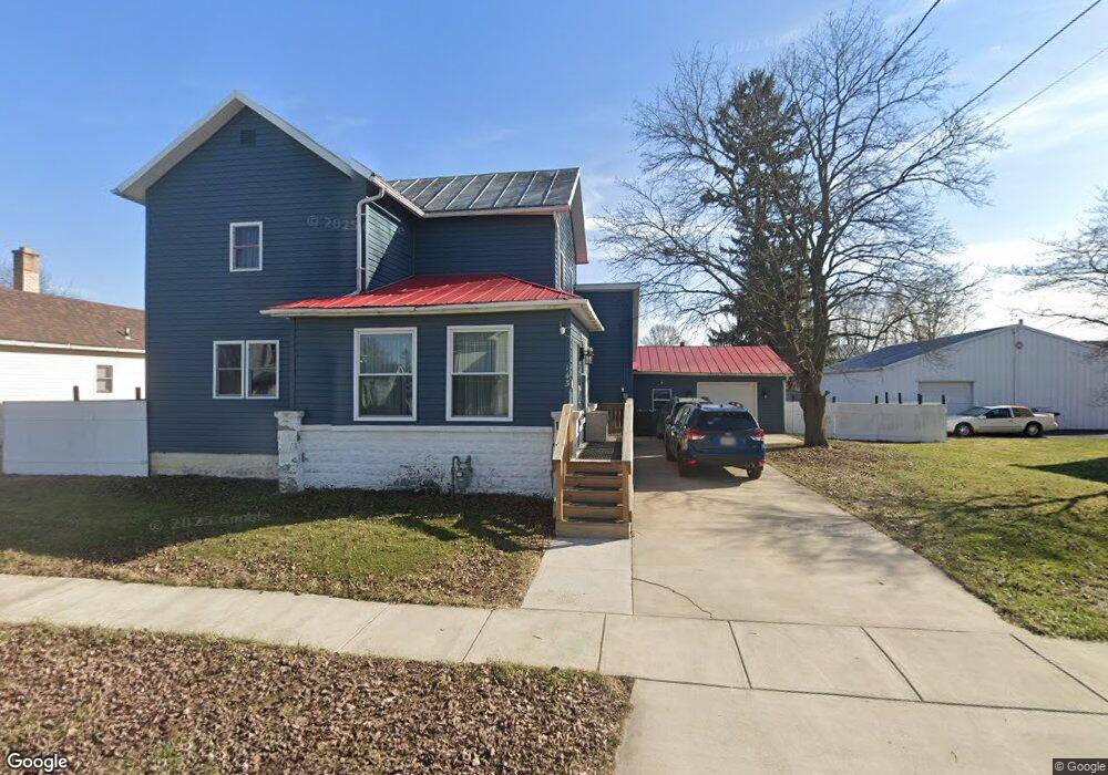 143 Midland Ave, Findlay, OH 45840 - photo 1