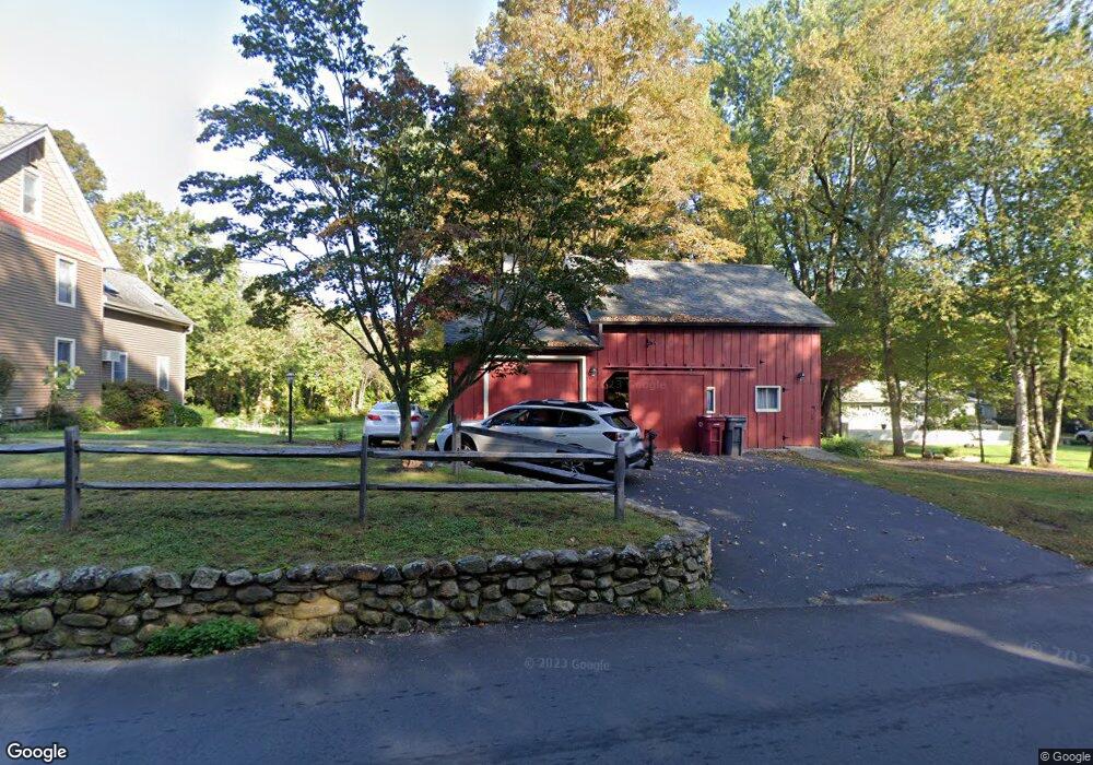 211 Field St, Naugatuck, CT 06770 - photo 1