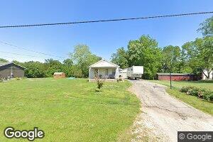 534 N 66th St, Quincy, IL 62305