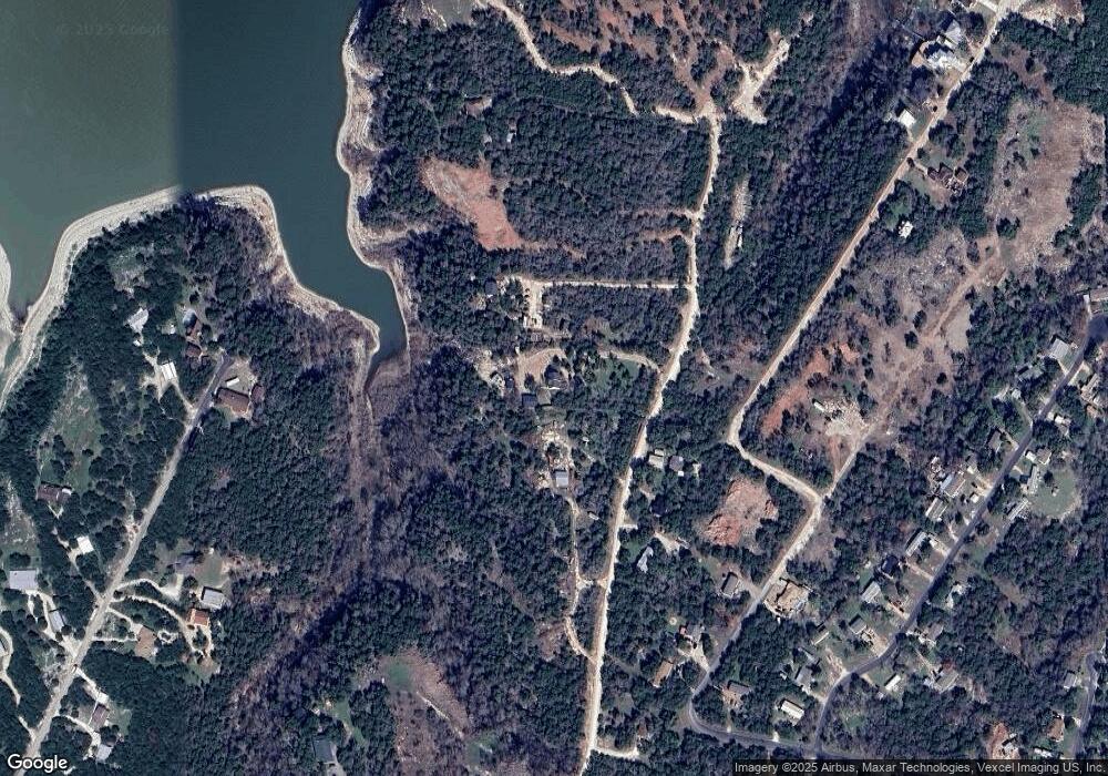 5548 Kinne Rd, Temple, TX 76502 - photo 1