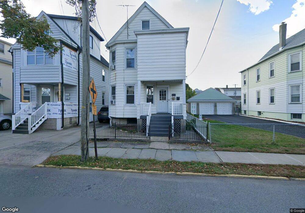 146 Wallington Ave, Wallington, NJ 07057 - photo 1