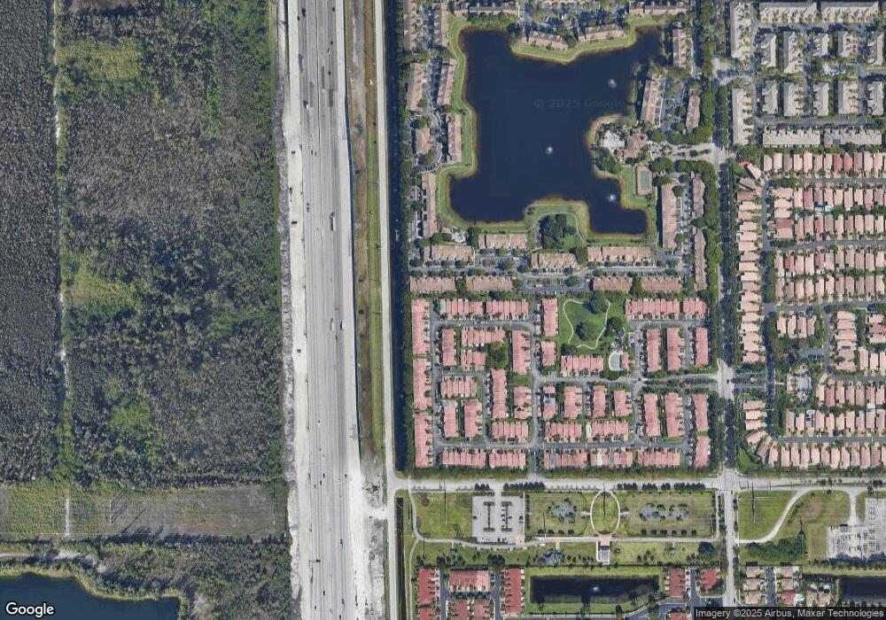 11631 NW 51 Ln, Doral, FL 33178 - photo 1