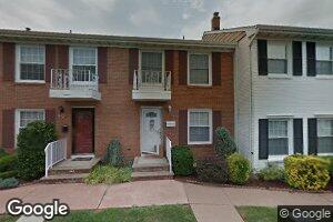 88 Wick Dr, Fords, NJ 08863