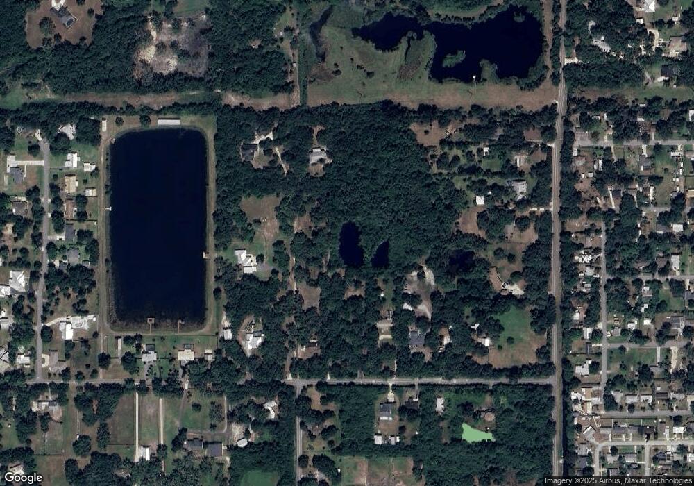 3780 Fenner Rd, Cocoa, FL 32926 - photo 1