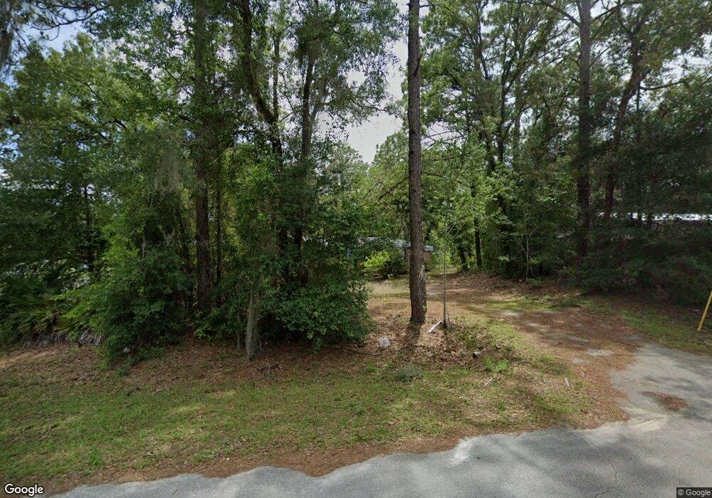 11105 SW 186th Cir, Dunnellon, FL 34432 - photo 1