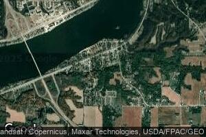 Lot 39 15th St, Rapids City, IL 61275