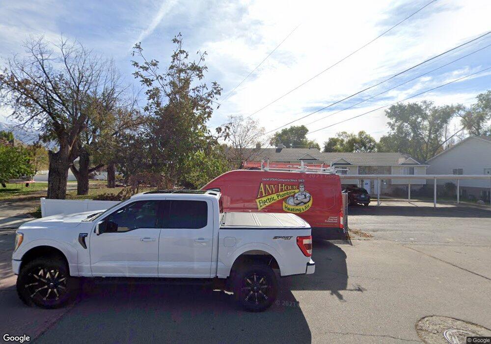 438 E 790 S, Pleasant Grove, UT 84062 - photo 1