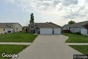 3630 Taylor St S, Fargo, ND 58104