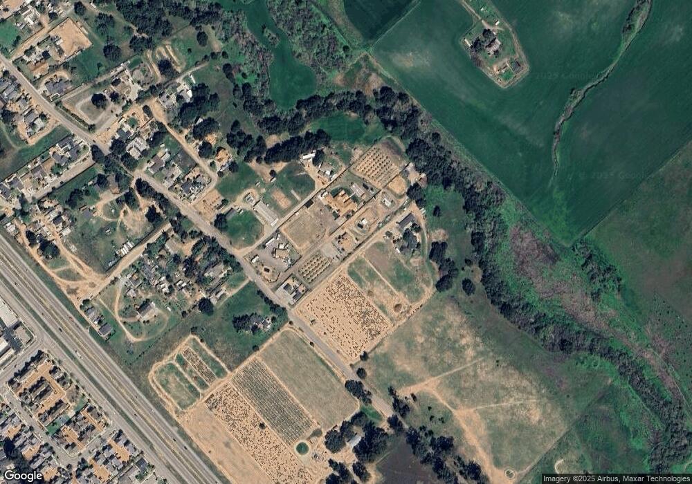 551 S Oak Glen Ave, Nipomo, CA 93444 - photo 1