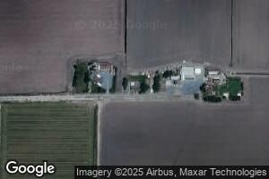 15259 Poverty Rd, Walnut Grove, CA 95690