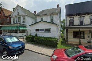 1311 18th Ave, Altoona, PA 16601