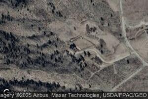 58 Ram Springs Rd, Wheatland, WY 82201